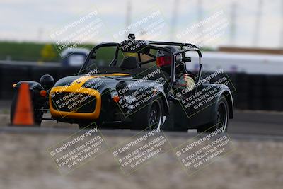 media/Apr-27-2025-Speed Ventures (Sun) [[00d8e719cd]]/Red Group/Session 3 (Turn 1)/